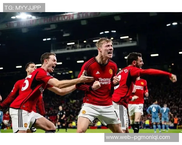 2010年曼联与利物浦激战全场精彩回顾与赛况分析 2010年曼联与利物浦激战全场精彩回顾与赛况分析