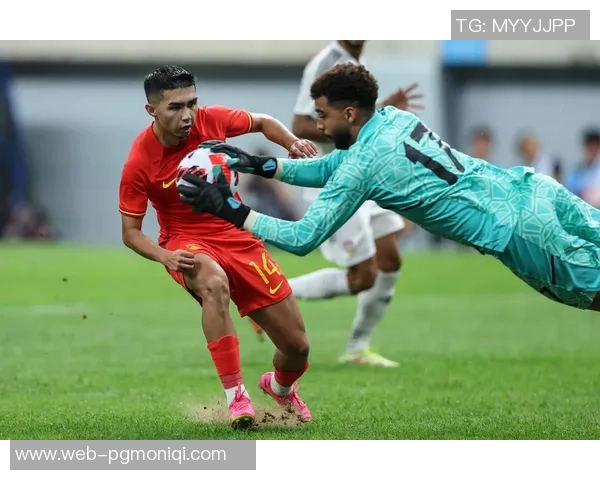 2016年朝鲜国奥与泰国国奥精彩对决回顾与分析