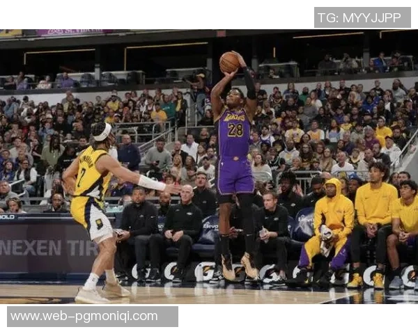 2014年骑士与湖人对决回顾球场上的传奇对抗与精彩瞬间