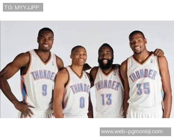 2020年2月28日国王队与雷霆队激战回顾精彩瞬间与赛后分析