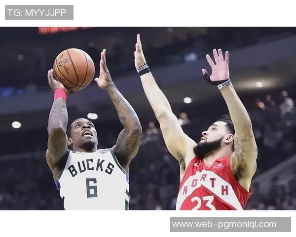 2019年2月猛龙对决强敌精彩瞬间回顾与赛季表现分析