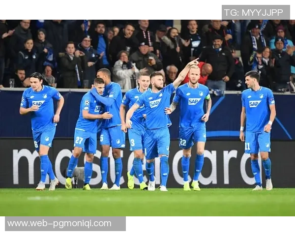 31负对32负的较量揭示了球队间的微妙差距与未来的希望