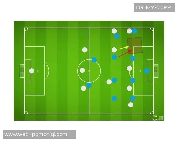 DOTA2热点分析：深入探讨BLG战队的防守策略与战术执行