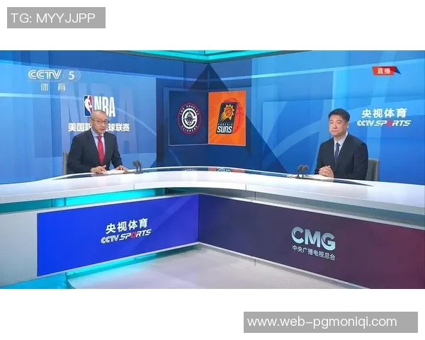 CCTV5直播快船对阵爵士精彩赛事分析与预测