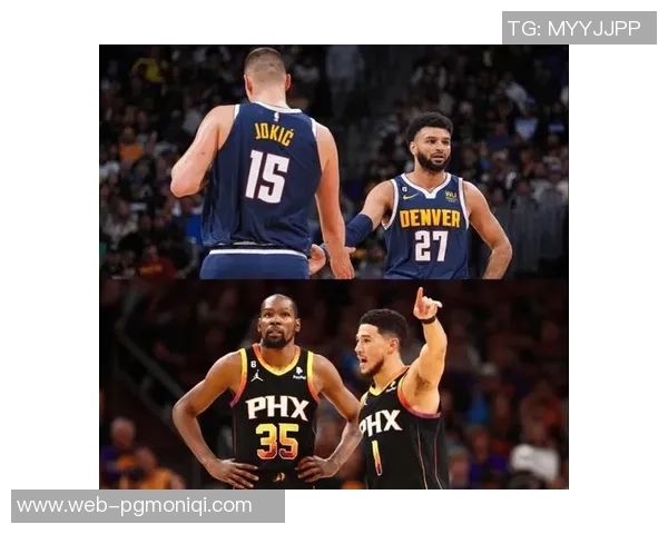 世界杯激战荷兰对阵法国谁能笑到最后精彩对决引发球迷热议