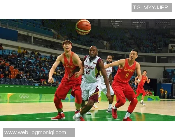 中国与委内瑞拉足球友谊赛精彩直播全程回顾与分析