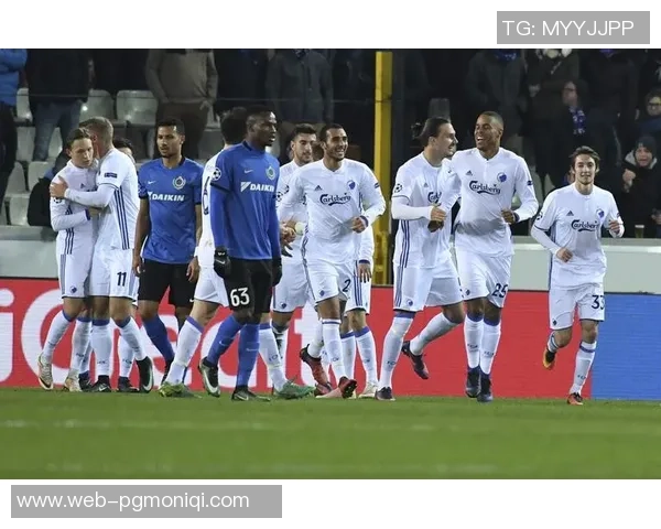 亚特联与芝加哥比赛前瞻分析球队状态与战术对比