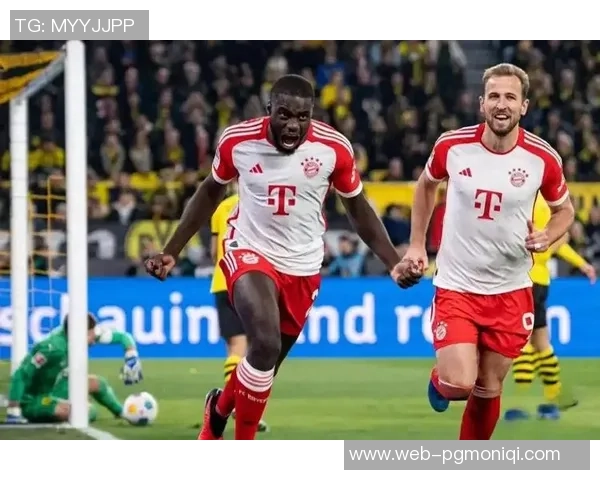 佛罗伦萨与拜仁激战正酣谁将赢得这场足球盛宴