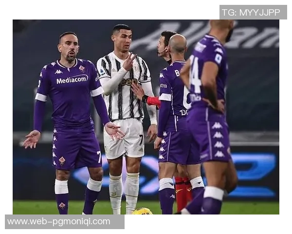 克罗托内与比萨的激烈对决期待精彩瞬间与精彩进球