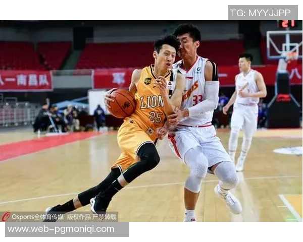 八一广厦迎战广东海豚期待精彩对决与激烈碰撞