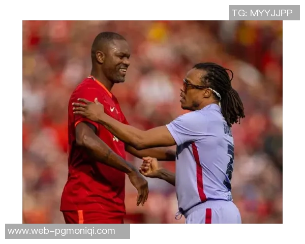 利物浦与巴萨精彩对决全场集锦回顾激情时刻与精彩进球瞬间