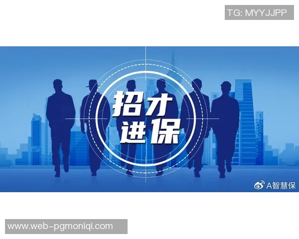 加维引领新潮流探讨其在现代社会中的影响与价值