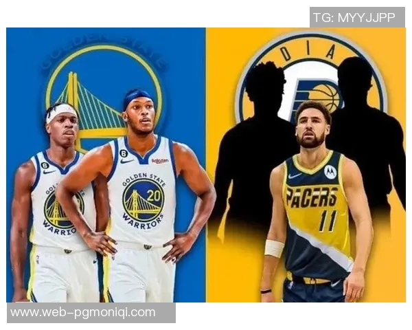 勇士与步行者对决阵容分析及战术解析全景展示