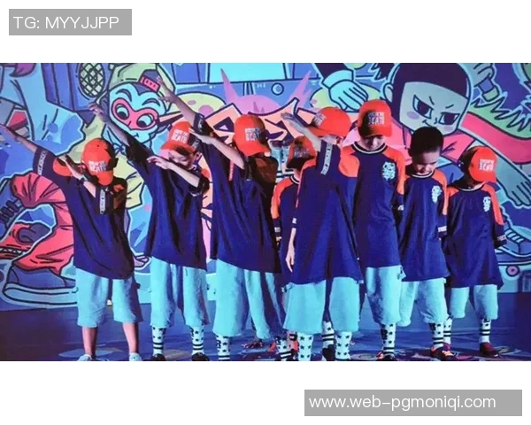 南京街舞队创下新纪录速度排名飙升引领全国街舞潮流