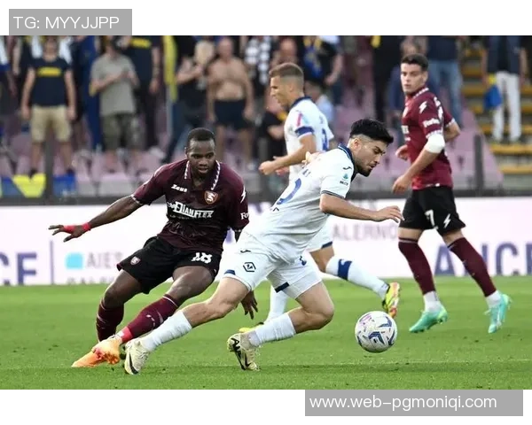 卡利亚里主场迎战桑普多利亚双方争夺宝贵积分的关键之战