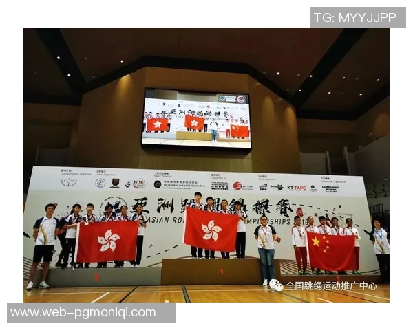 印尼队与中华台北白队激战正酣谁能在这场较量中脱颖而出