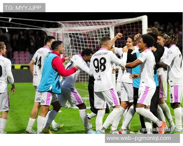 周日053切沃对阵恩波利精彩赛事前瞻与分析