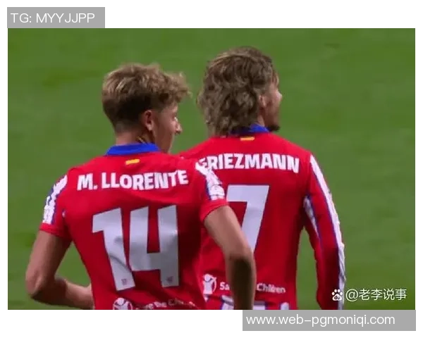 喀麦隆与尼日利亚激战正酣赛果揭晓引发球迷热议