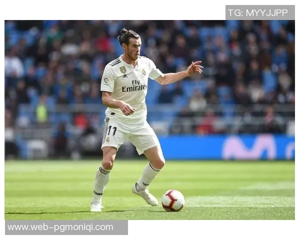 国米与热刺激战贝尔能否再现巅峰状态引发球迷期待