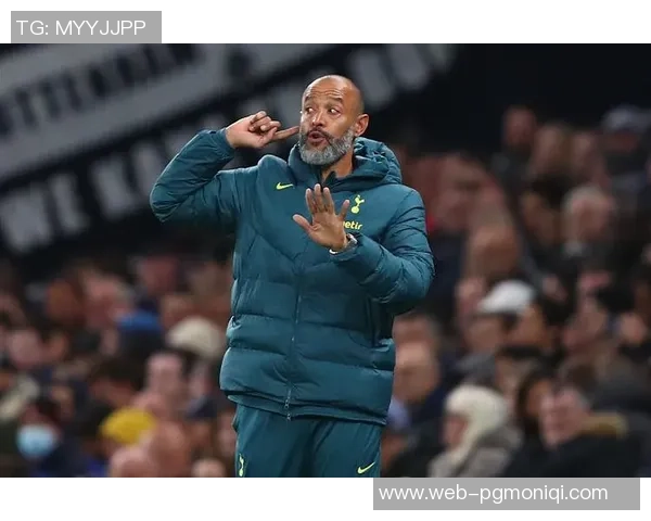 图拉与安郅激战正酣比分揭晓引发球迷热议