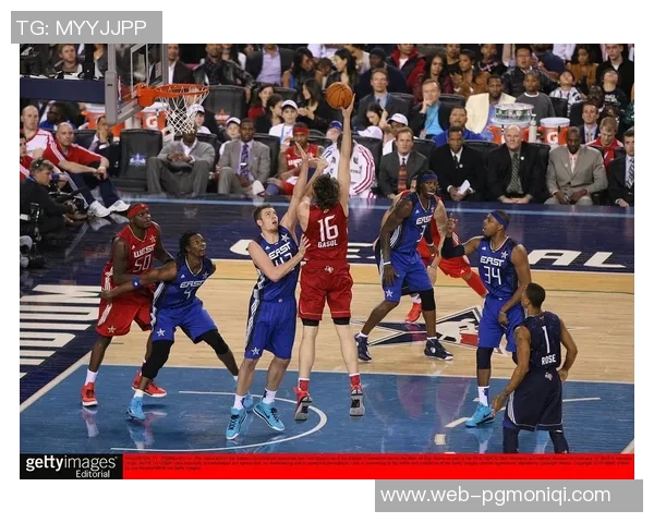 坎宁安与萨格斯的对决谁能在NBA赛场上笑到最后