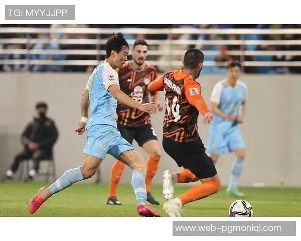 城南足球俱乐部迎战大邱FC期待精彩对决与激烈竞争