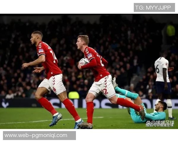 塞尔塔对阵皇家社会精彩赛事360直播全程回顾与分析