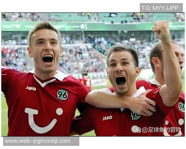 奥斯与福图纳的激烈对决揭示了德乙联赛的竞争魅力与球队实力的较量