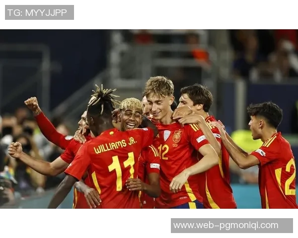 姆巴佩转会再掀波澜皇马夏窗18亿欧元决战即将上演