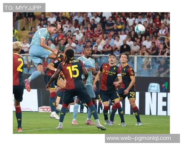 尤文图斯与热亚那对决前瞻分析及胜负预测详解 尤文图斯与热亚那对决前瞻分析及胜负预测详解