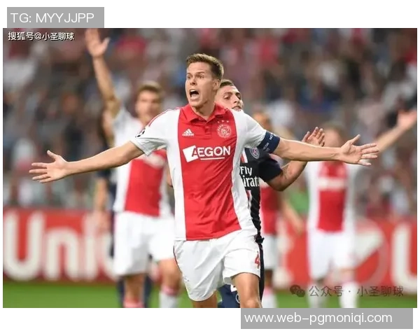 尼斯与甘冈的精彩对决比分揭晓分析与赛后点评