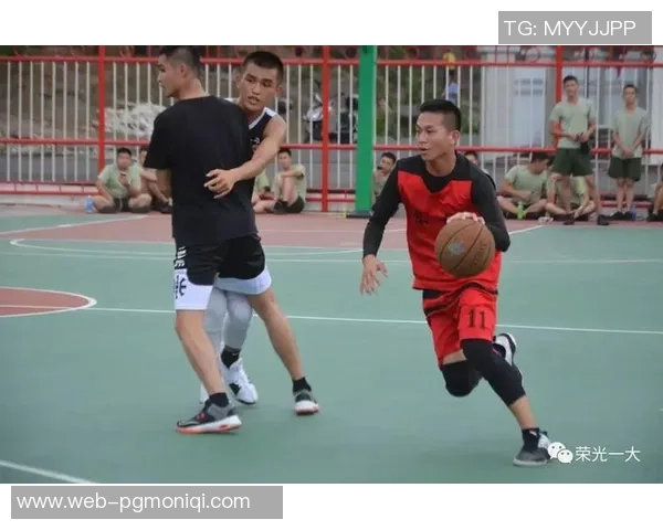 广东与辽宁半决赛精彩录像回顾见证篮球激情与团队精神的巅峰对决