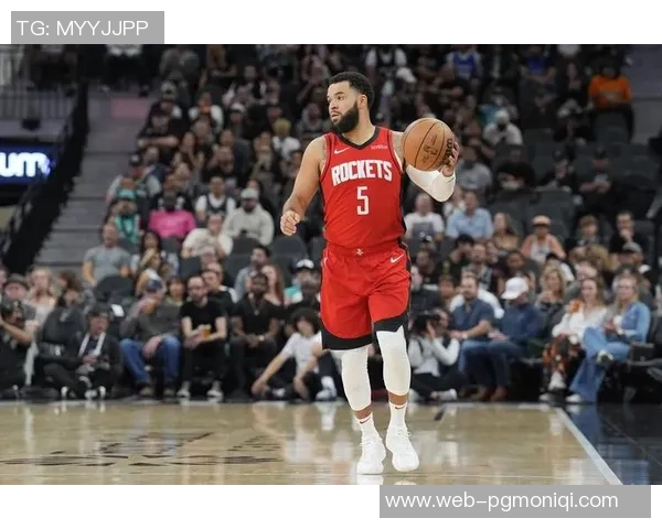 弗雷德范弗利特的崛起之路与NBA职业生涯的精彩瞬间