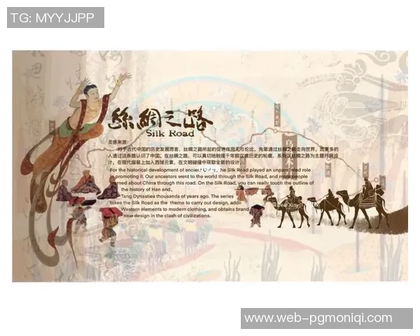 徐昕的艺术之路：从创作灵感到作品展现的心路历程与思考