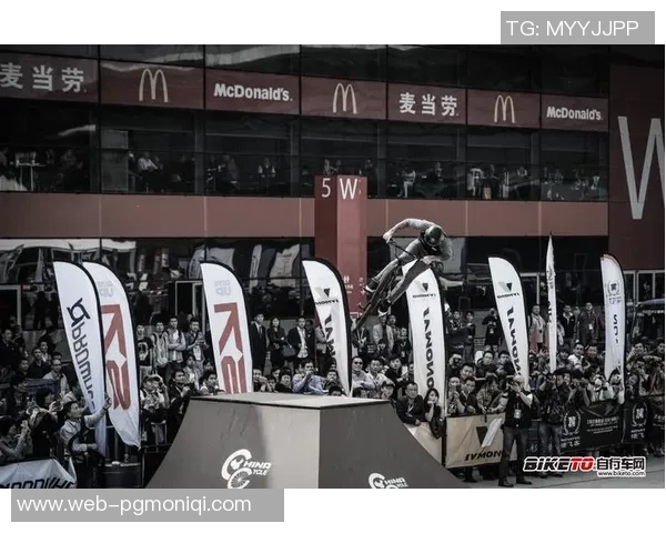 成都极限运动队在极限运动联赛中的实力表现分析与点评