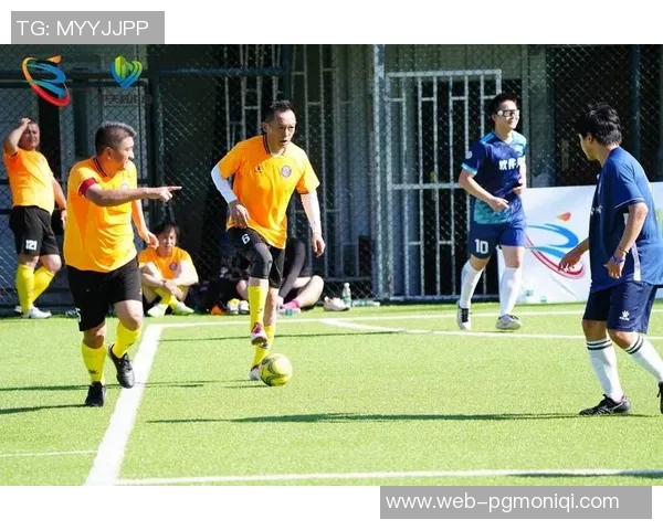 悉尼与威灵顿的精彩对决揭示足球战术与球队风格的较量 悉尼与威灵顿的精彩对决揭示足球战术与球队风格的较量