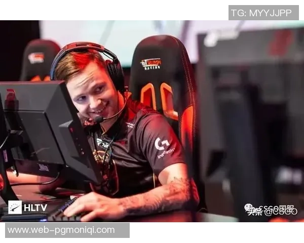 探索vs免费视频直播的魅力与优势，畅享无缝在线观赛体验