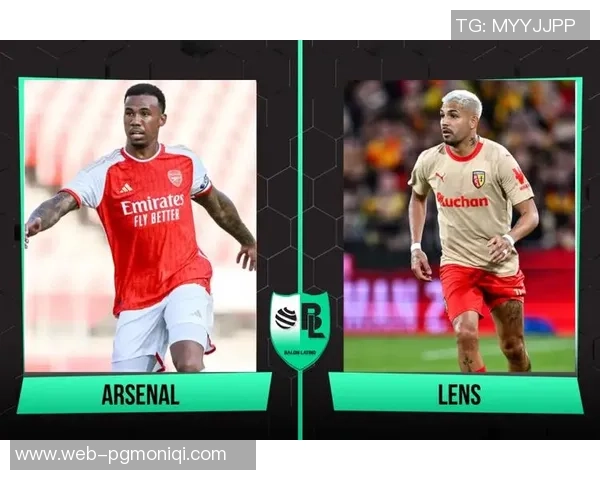 曼联与阿森纳巅峰对决腾讯直播全程回顾与精彩瞬间解析 曼联与阿森纳巅峰对决腾讯直播全程回顾与精彩瞬间解析