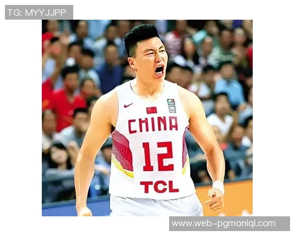 李根的篮球之路：从青涩少年到职业赛场的辉煌蜕变与奋斗历程